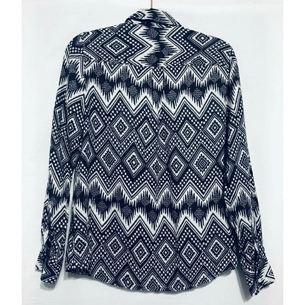 J. Crew crew  boy